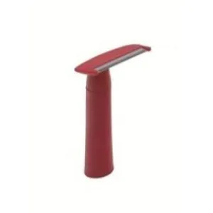 Le Salon Essentials Dog Deshedder