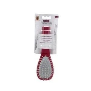 Le Salon Essentials Dog Massage & Grooming Brush