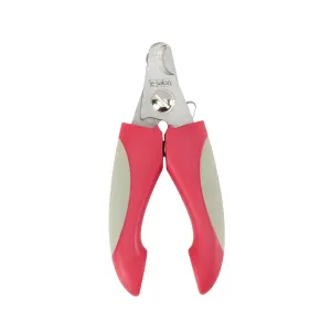 Le Salon Essentials Nail Clipper For Dogs