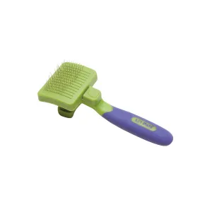 Li'l Pals Self-Cleaning Slicker