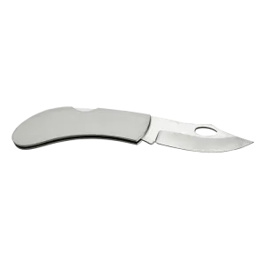 Lockback Knife
