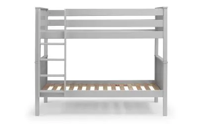 Maine Bunk Bed