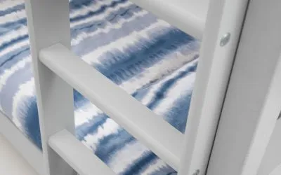 Maine Bunk Bed