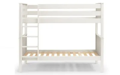 Maine Bunk Bed
