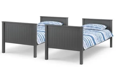 Maine Bunk Bed