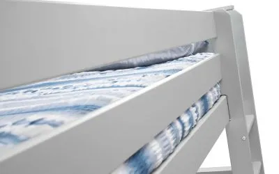Maine Bunk Bed
