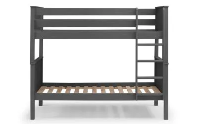 Maine Bunk Bed