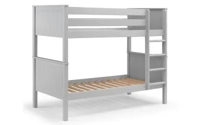 Maine Bunk Bed