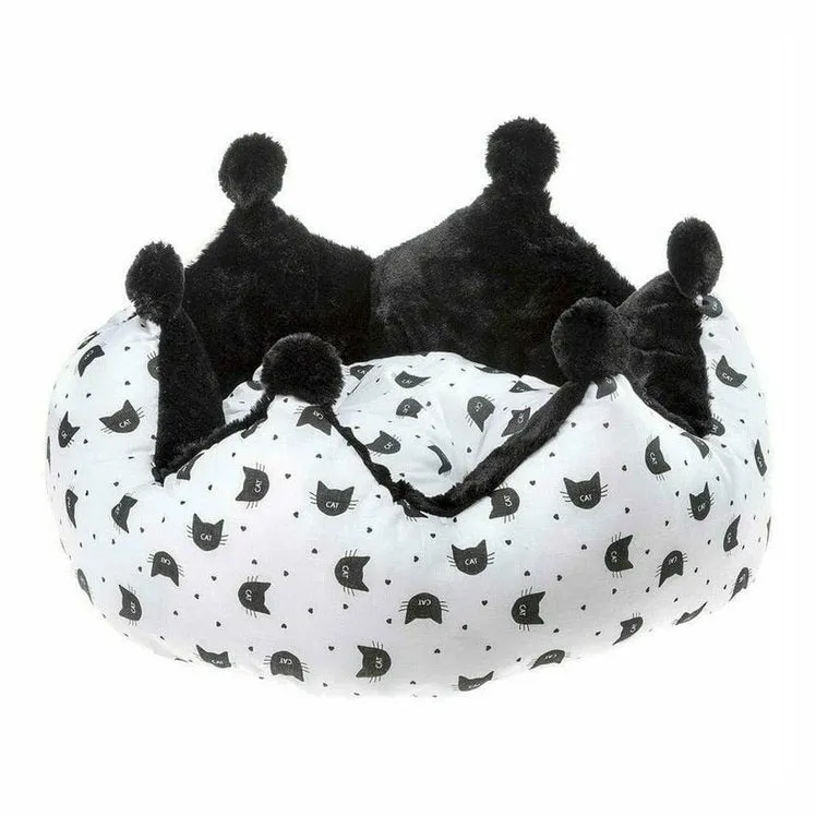 MIKADO CUCCIA
