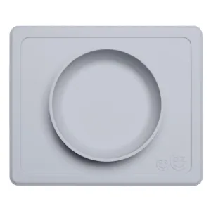 Mini Bowl - Pewter