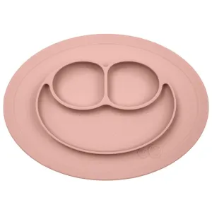 Mini Mat - Blush
