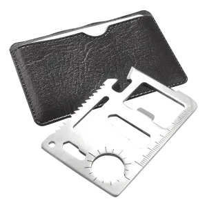 Multitool Wicax