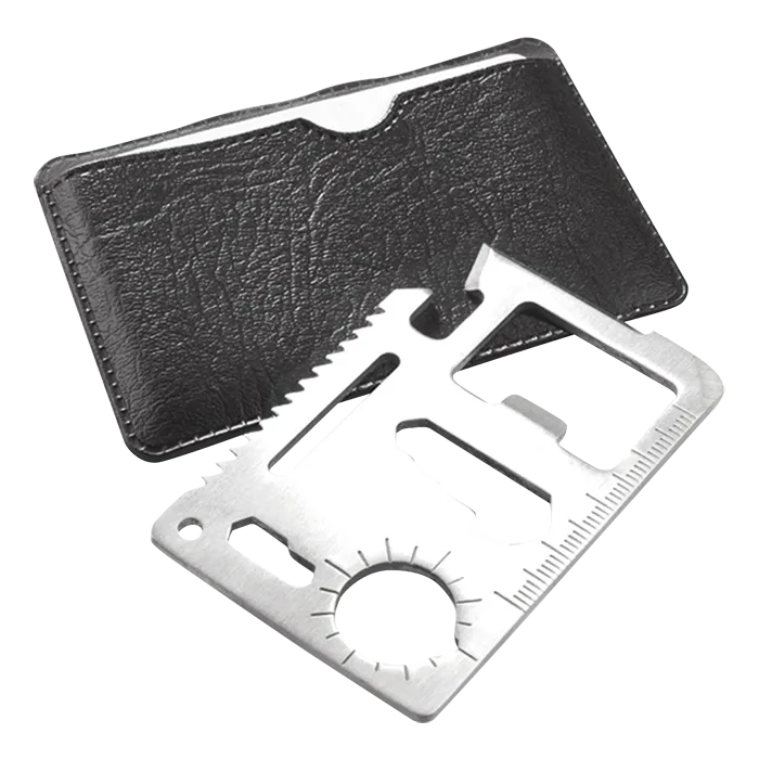 Multitool Wicax