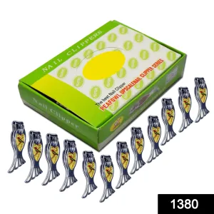 Nail Clipper for Cutting Nails, Durable and Sharp