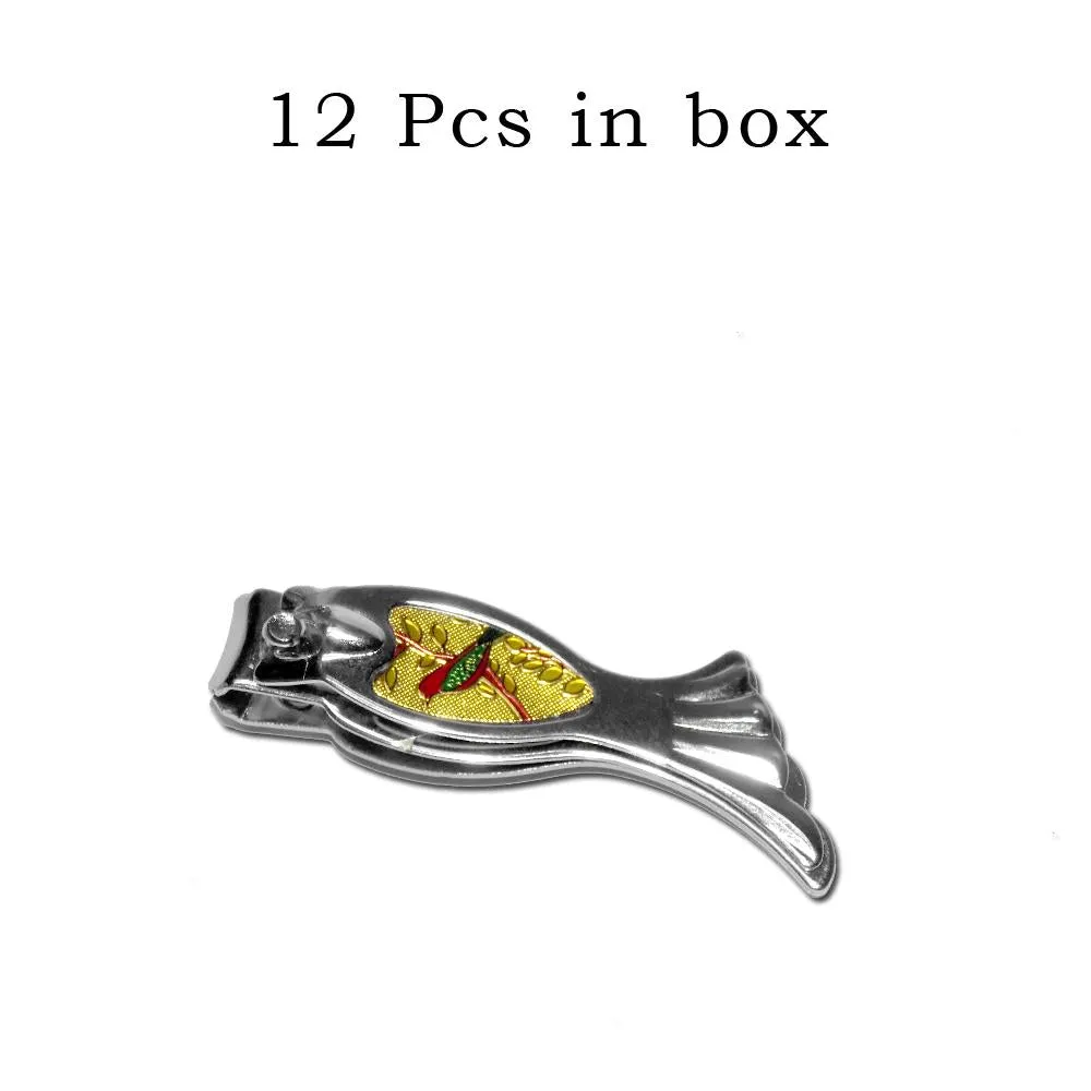 Nail Clipper for Cutting Nails, Durable and Sharp