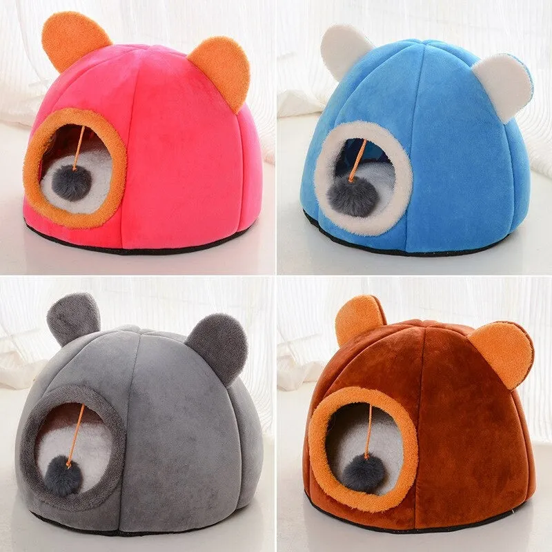 Nest Pet's Beds Kennel Sleeping Bag