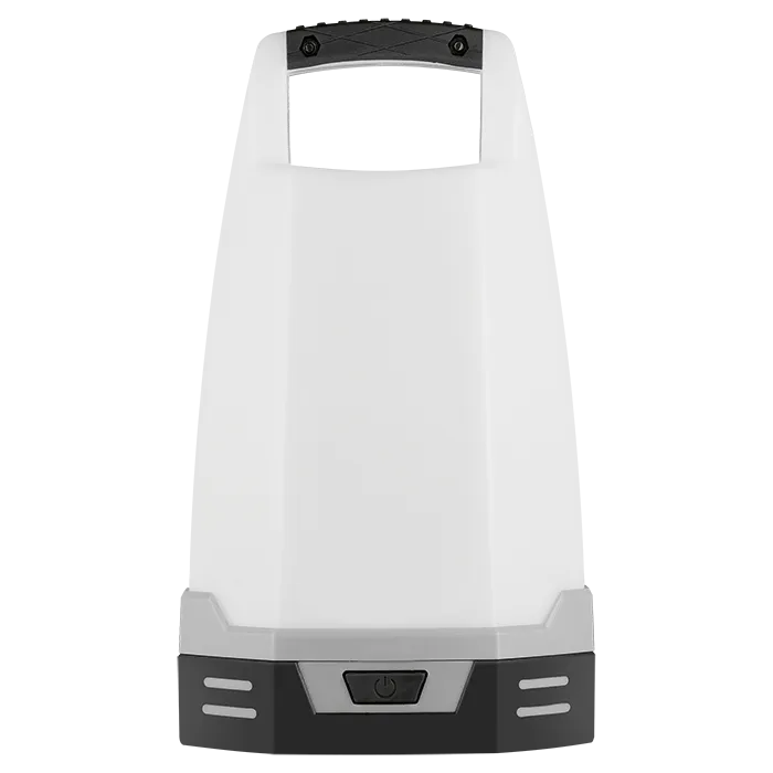 Nova Rechargable Lantern