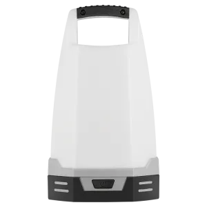 Nova Rechargable Lantern