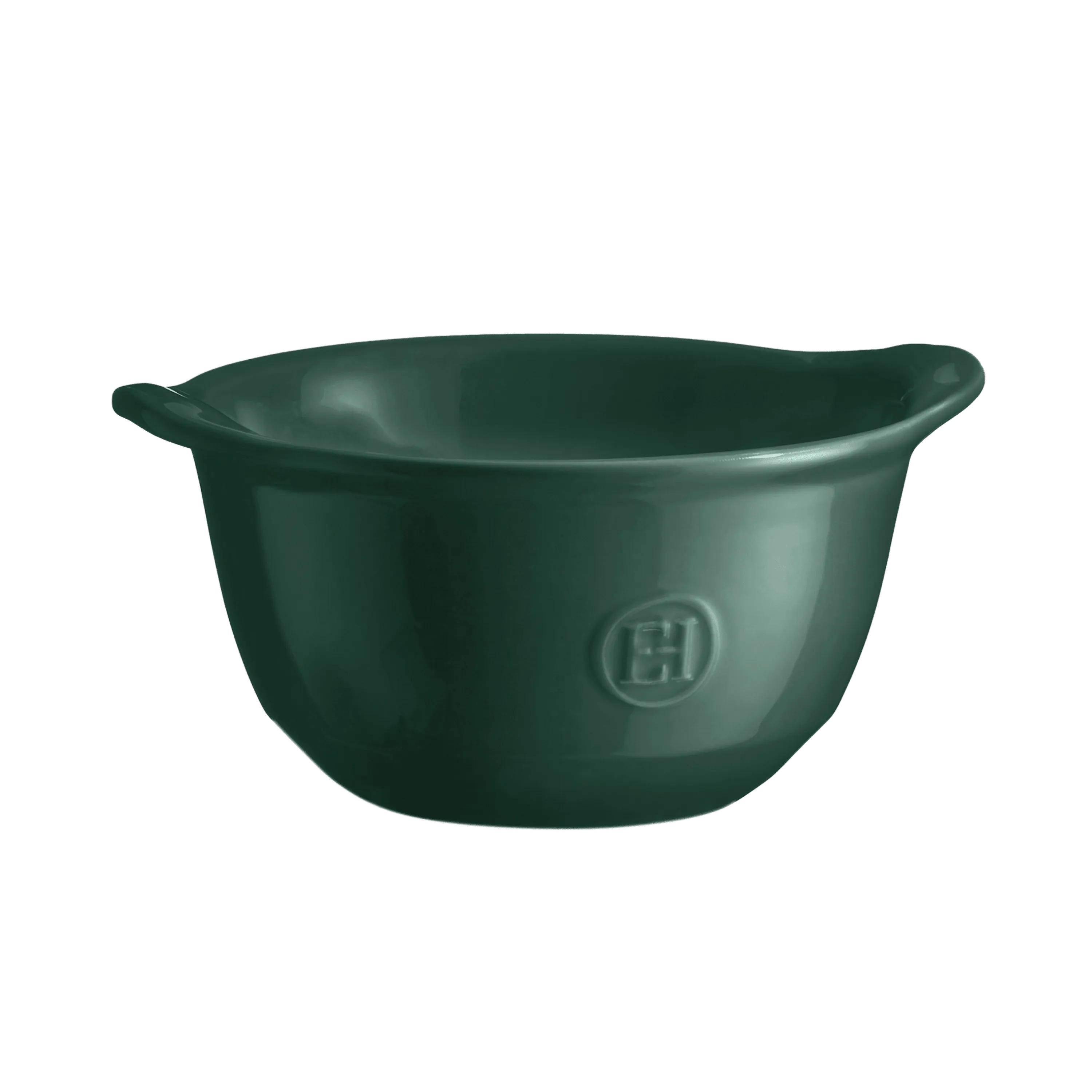 Ovenproof Gratin Bowl