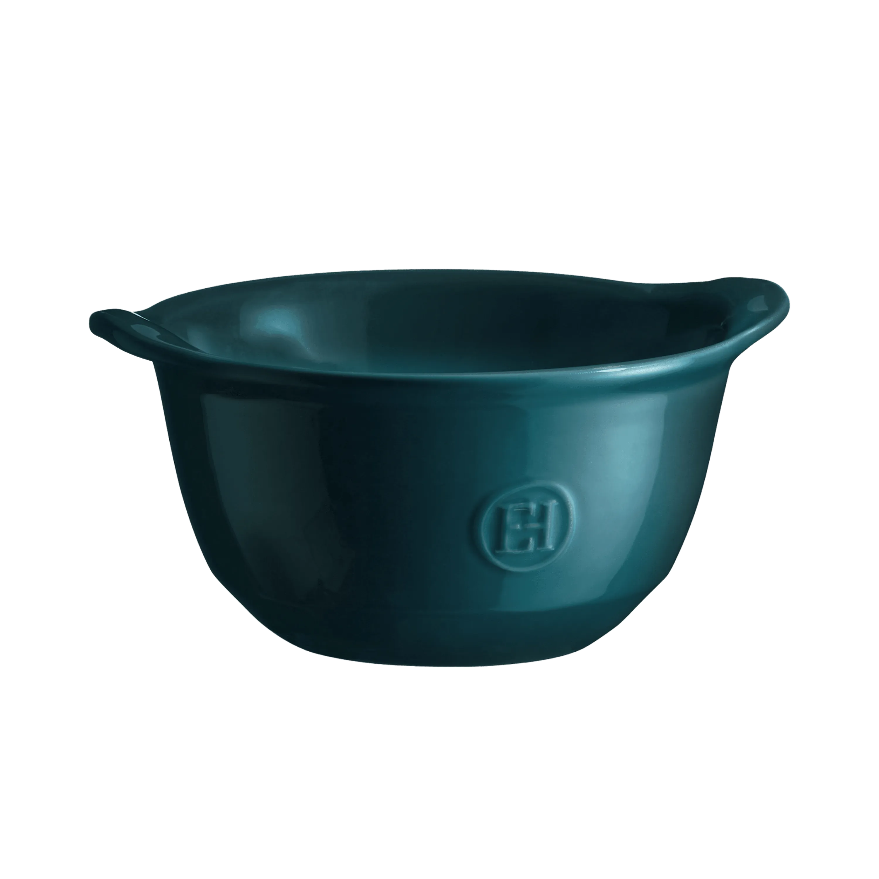 Ovenproof Gratin Bowl