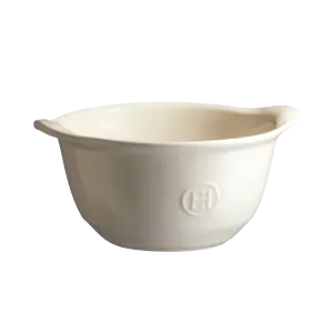 Ovenproof Gratin Bowl