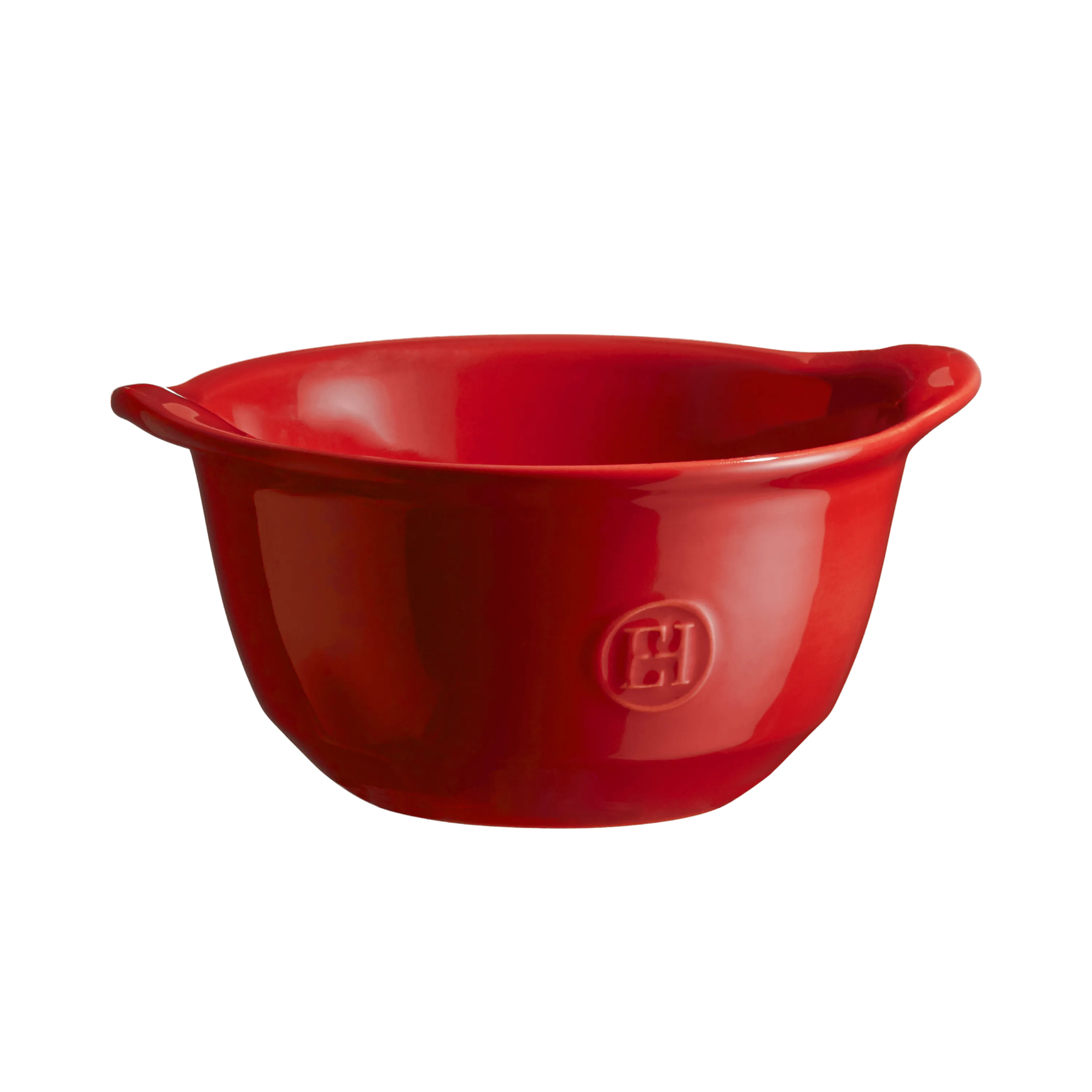 Ovenproof Gratin Bowl