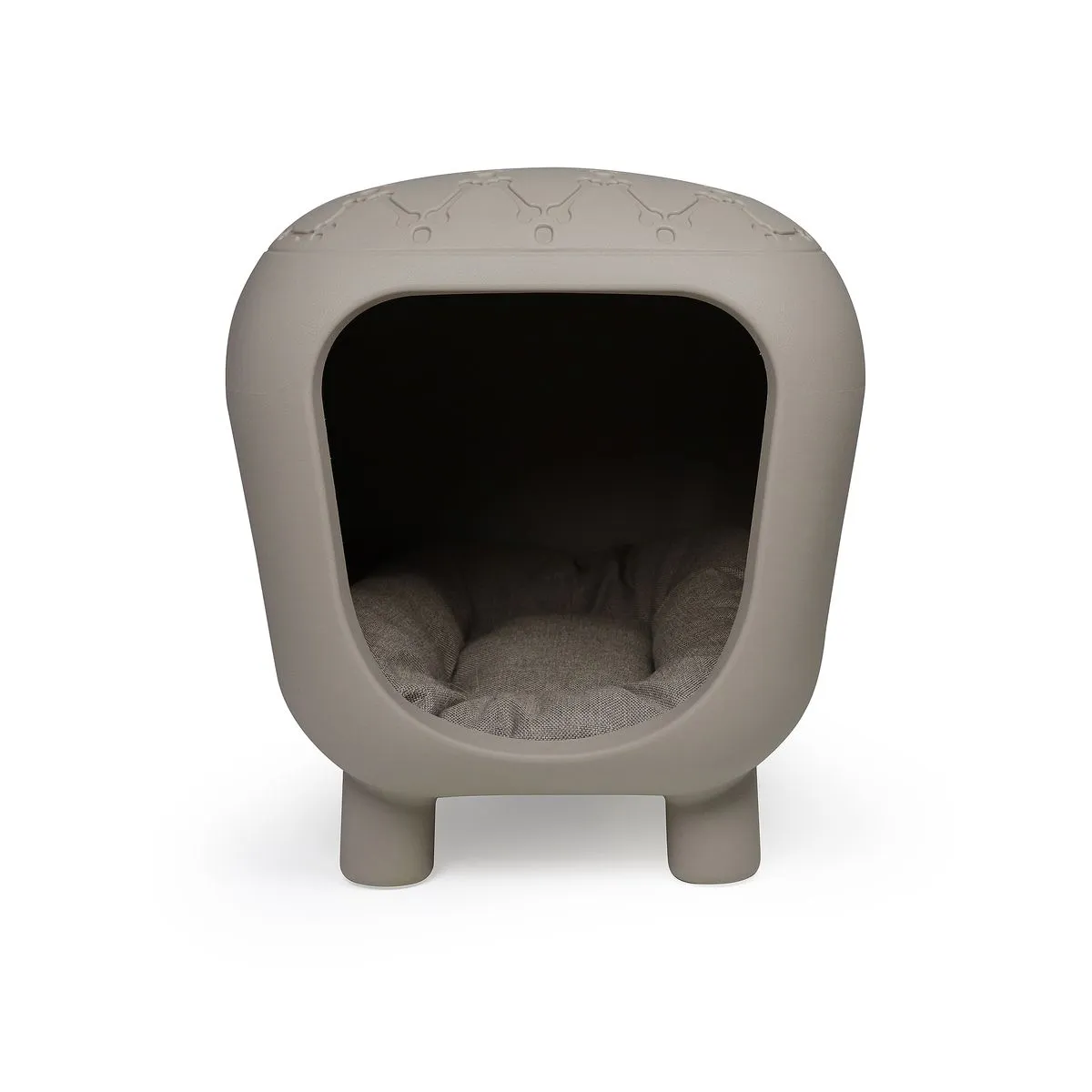Pancuccia Pet Bench