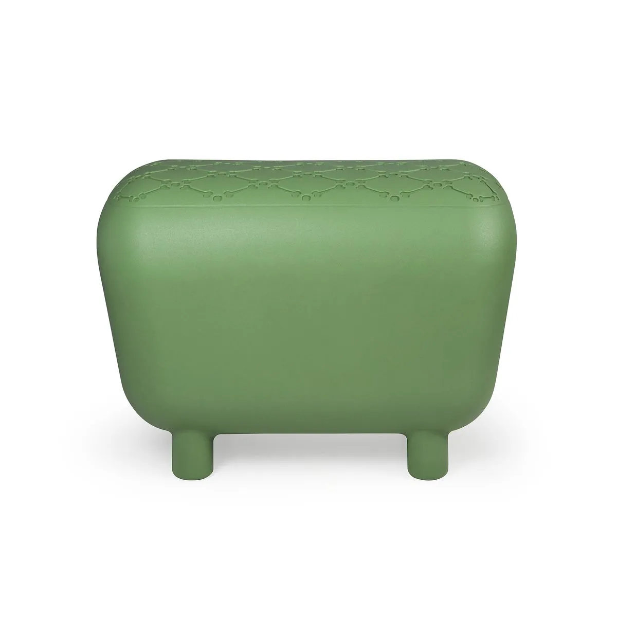 Pancuccia Pet Bench