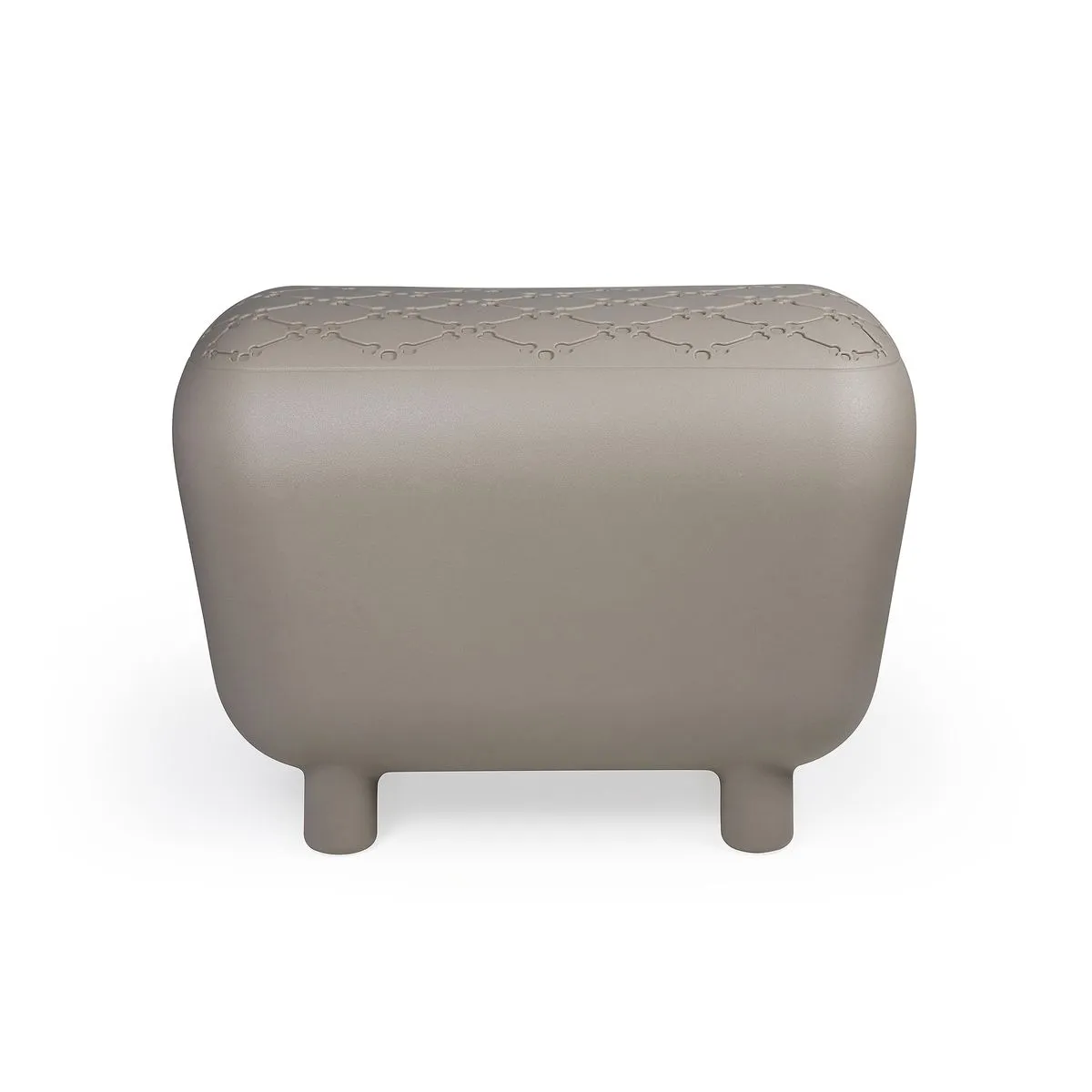 Pancuccia Pet Bench