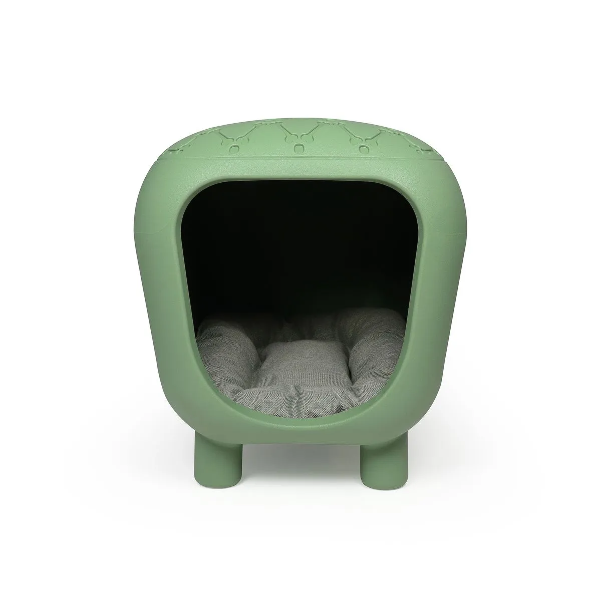 Pancuccia Pet Bench