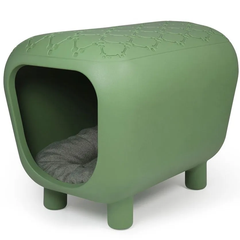 Pancuccia Pet Bench