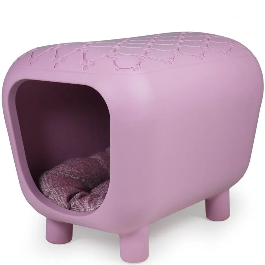 Pancuccia Pet Bench