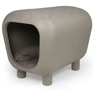 Pancuccia Pet Bench