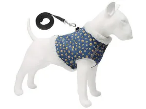 Pet Harness Type 3