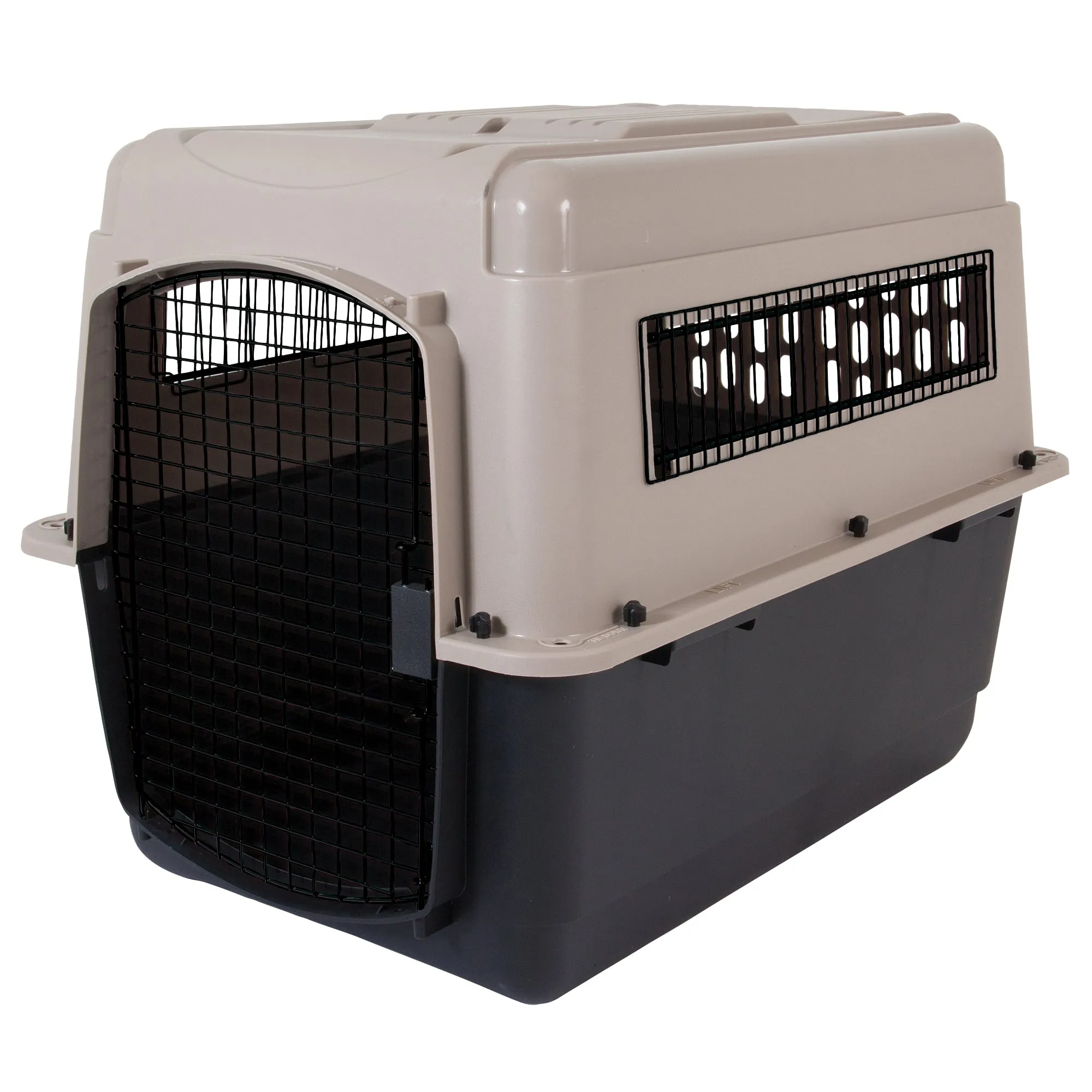 Petmate Ultra Vari Kennel