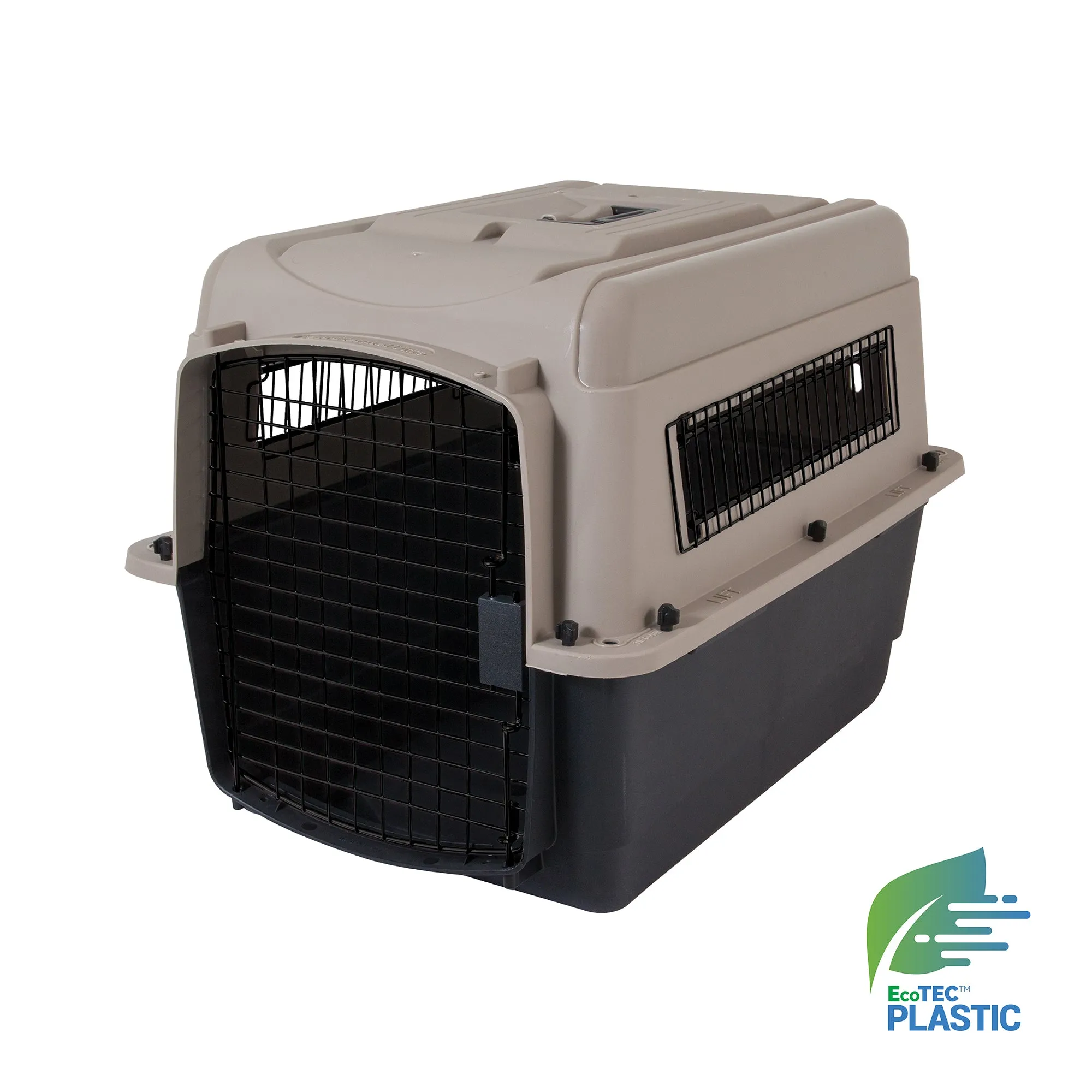 Petmate Ultra Vari Kennel