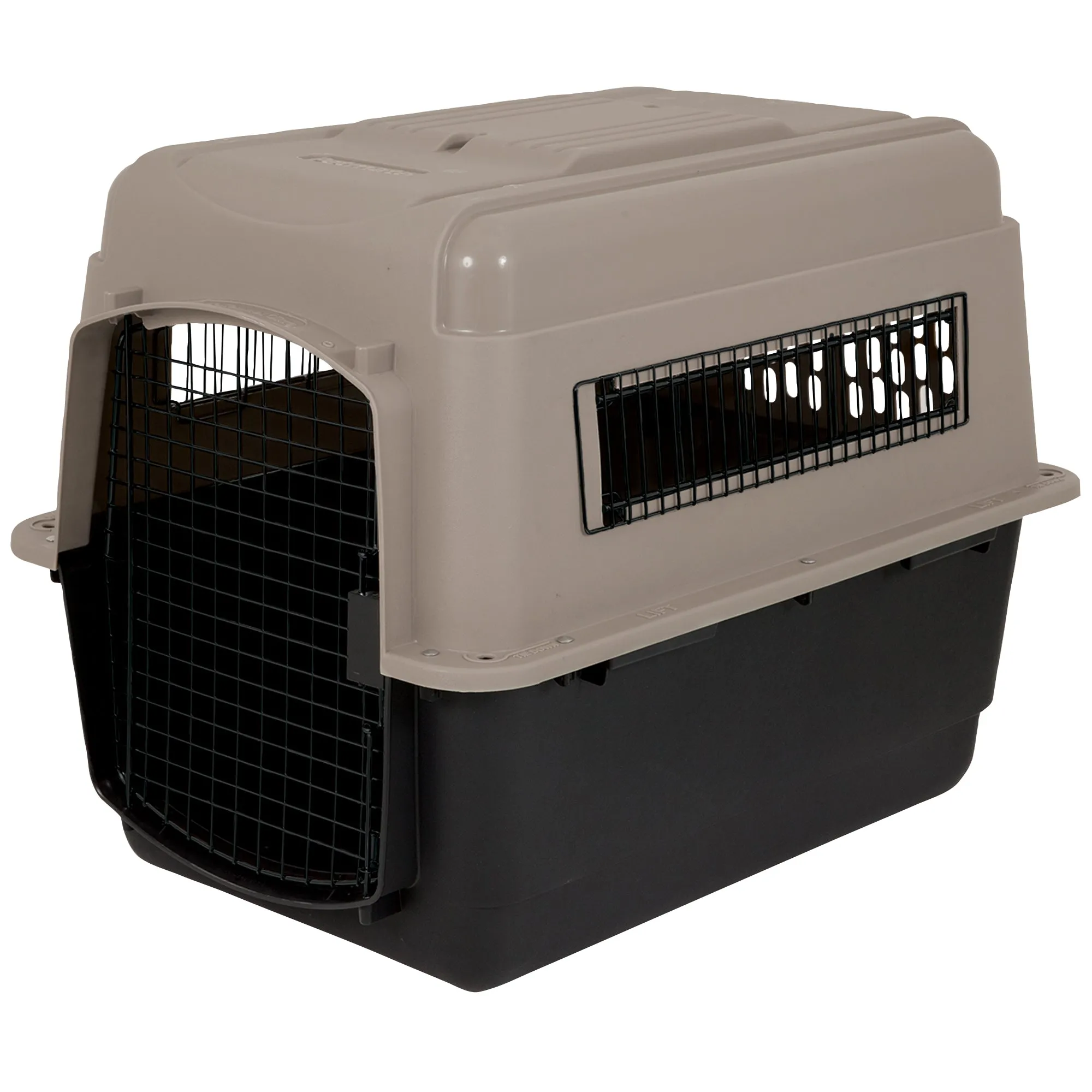 Petmate Ultra Vari Kennel