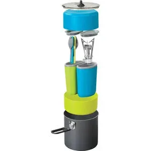 PocketRocket® Stove Kit
