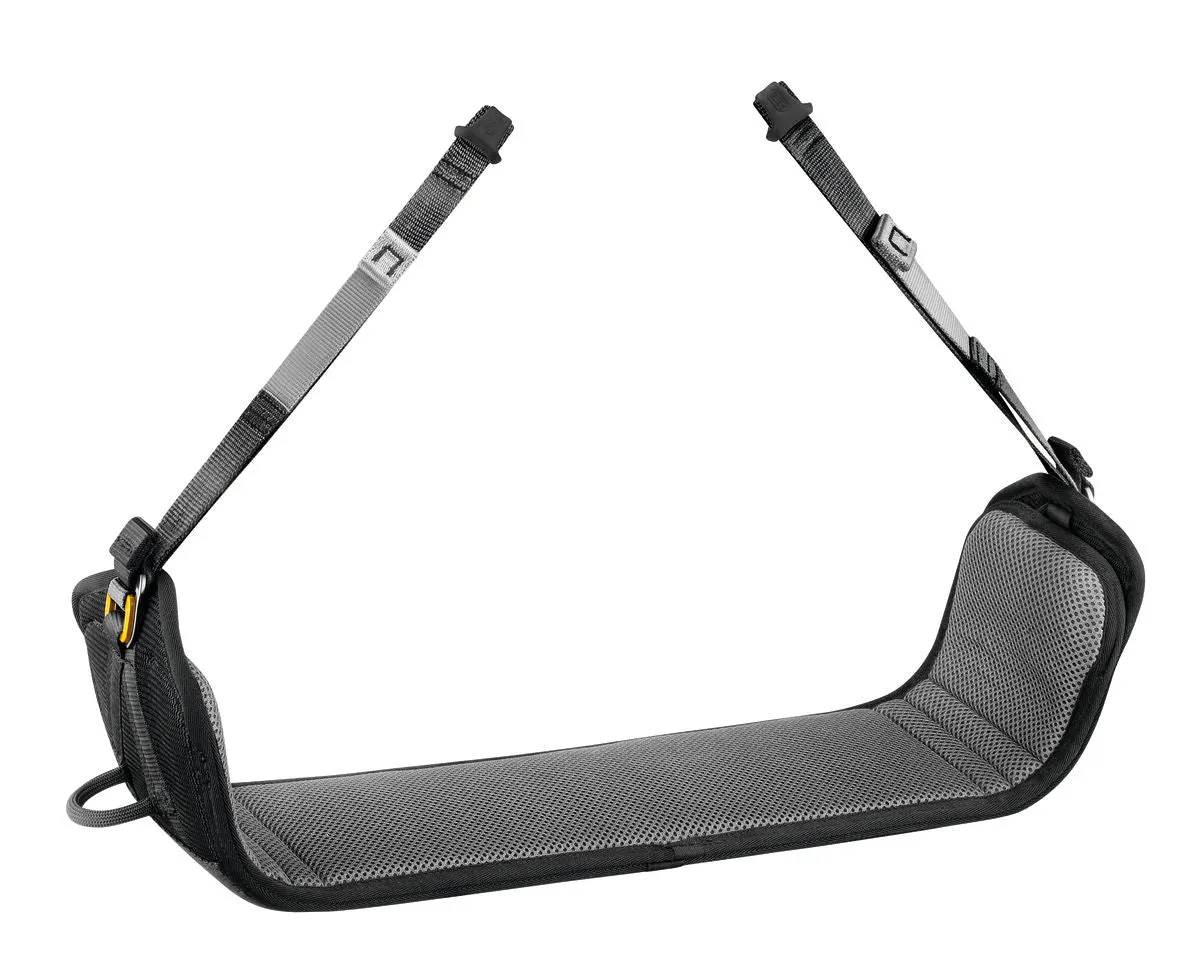 PODIUM Working Seat - Petzl