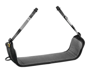 PODIUM Working Seat - Petzl