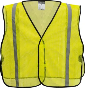 Portwest Non ANSI Vest US390