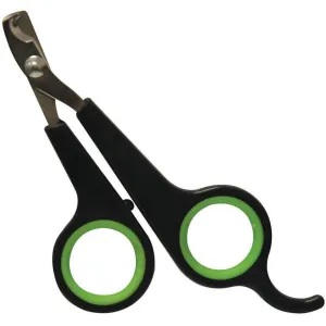 Pro Plus Cat Nail Trimmer