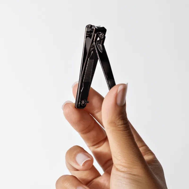 Pro Tool Trio