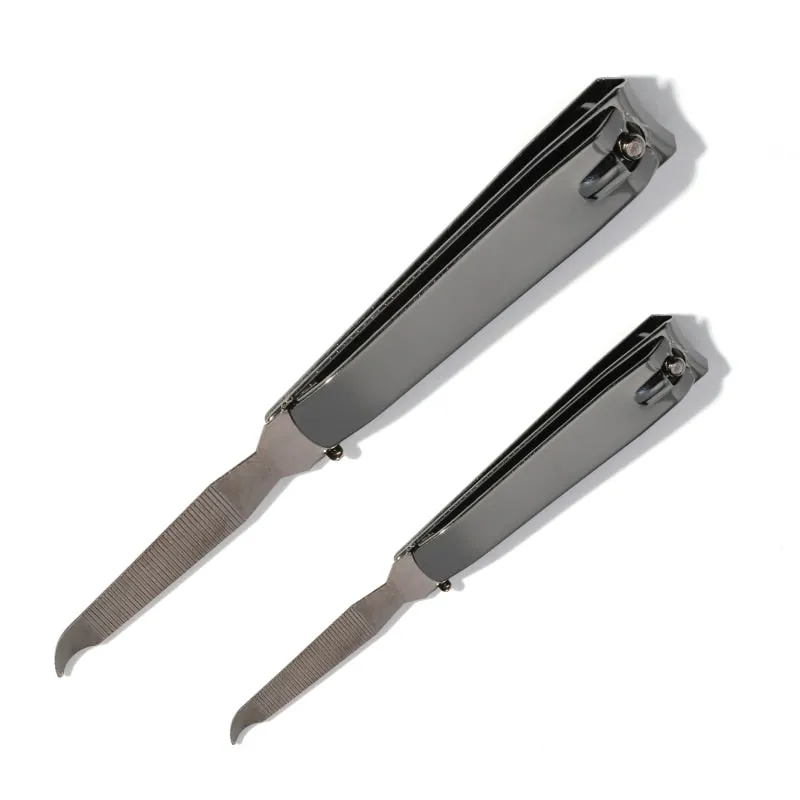 Pro Tool Trio