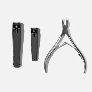 Pro Tool Trio