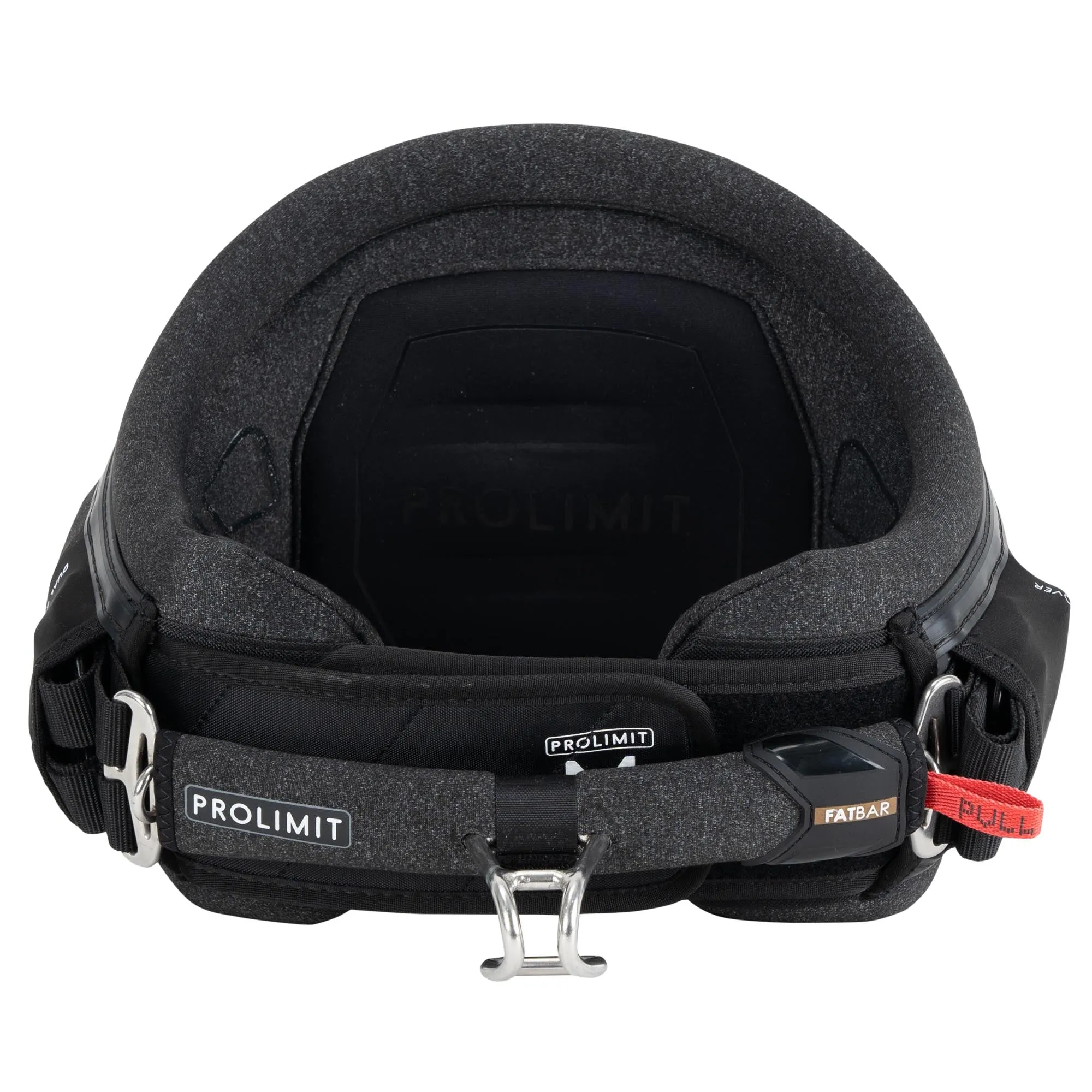 Prolimit Windsurf Waist Harness Argon
