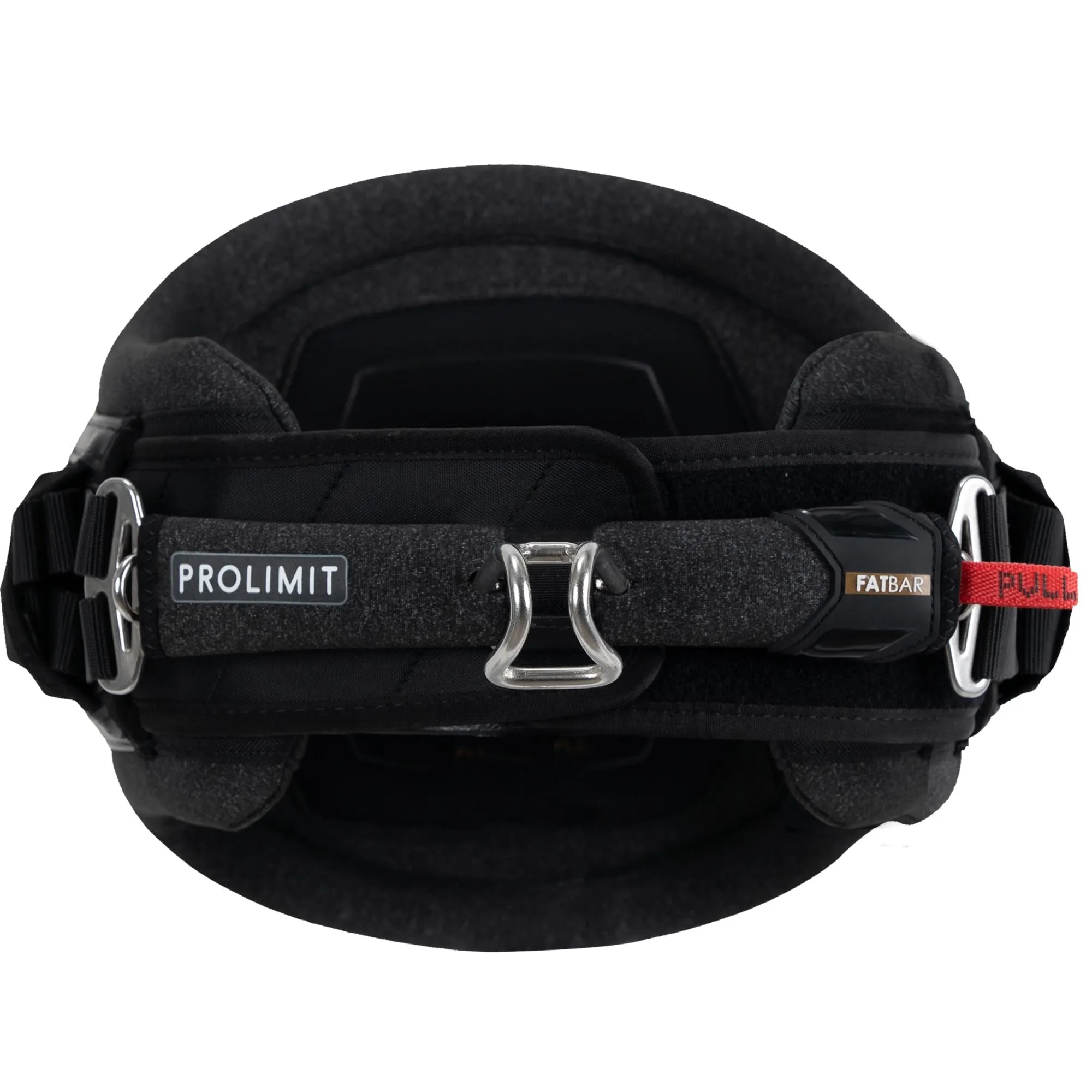 Prolimit Windsurf Waist Harness Argon