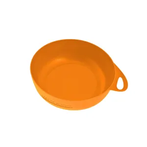 Sea To Summit Delta Bowl