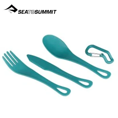 Sea To Summit Deltalight Solo Set