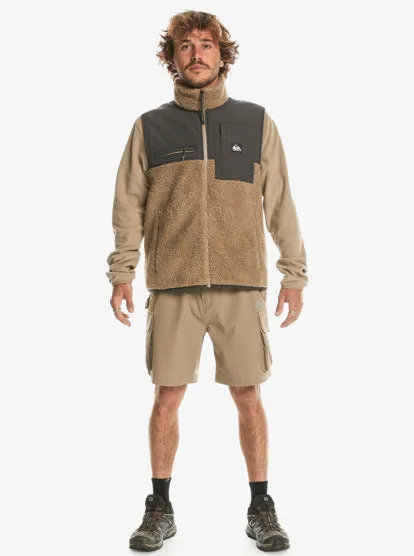 Shallow Water Gilet
